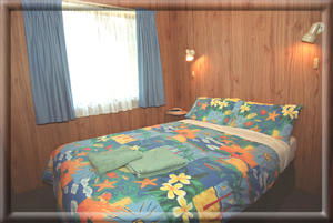 Airleigh - Rose Cottage - Tourism Canberra 5