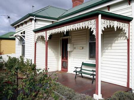 Isabella At Kyneton - Tourism Canberra 0