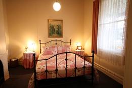 Isabella At Kyneton - Tourism Canberra 4