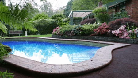 Holly Gate House B&B - Tourism Canberra 0