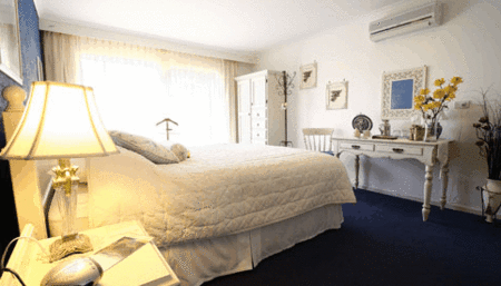 Holly Gate House B&B - Tourism Canberra 1