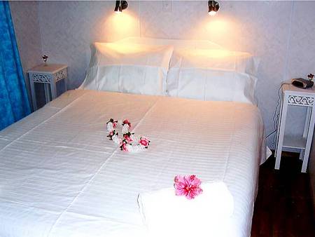 Flinders Caravan Park - Tourism Canberra 1