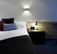 Tyrian Serviced Apartments - Tourism Canberra