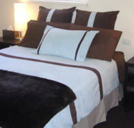 Nelse Lodge - Tourism Canberra