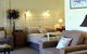 Courtside Cottage Bed And Breakfast - thumb 1