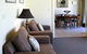 Courtside Cottage Bed And Breakfast - thumb 2