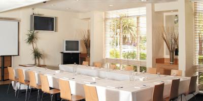 Best Western Alexander Motor Inn And Apartments - Tourism Canberra 1