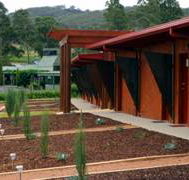 De Vine Escape - Tourism Canberra