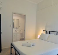 Alexandra Lodge Bundaberg - Tourism Canberra