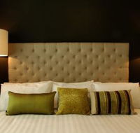 Boutique Stays - Brunswick Vibe - Tourism Canberra