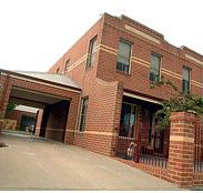 Camden Self Contained Accommodation - Tourism Canberra