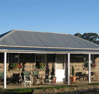 South Mokanger Farm Cottages - Tourism Canberra