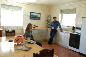 South Mokanger Farm Cottages - Tourism Canberra 2