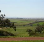 Cherrymount Retreat - Tourism Canberra