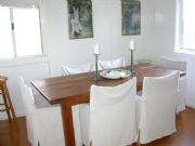 Cherrymount Retreat - Tourism Canberra 1