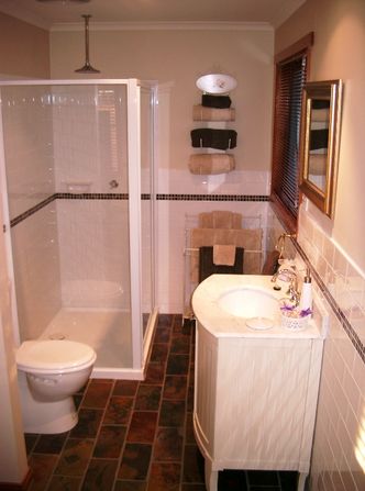 Heatherington Cottage - Tourism Canberra 0