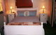 Heatherington Cottage - thumb 4