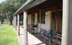 The Glen Farm Cottages - thumb 1