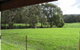The Glen Farm Cottages - thumb 2