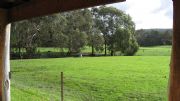 The Glen Farm Cottages - Tourism Canberra 2