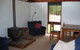 The Glen Farm Cottages - thumb 3