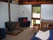 The Glen Farm Cottages - Tourism Canberra 3