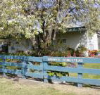Ardwick Homestead - Tourism Canberra