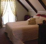 Creaton Cottage - Tourism Canberra
