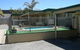 7th Street Motel Mildura - thumb 0