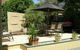 7th Street Motel Mildura - thumb 1