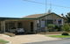7th Street Motel Mildura - thumb 2