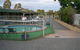 7th Street Motel Mildura - thumb 3