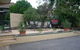 7th Street Motel Mildura - thumb 4