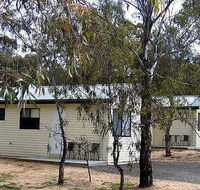 A Line Holiday Village - Tourism Canberra