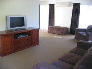 A Line Holiday Village - Tourism Canberra 5