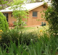 Nanga Gnulle - Tourism Canberra