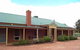 Lynnevale Estate - thumb 1