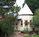 Braeside Garden Cottages - Tourism Canberra