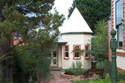 Braeside Garden Cottages - Tourism Canberra 0