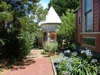 Braeside Garden Cottages - Tourism Canberra 1