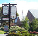 Mercure Ballarat Hotel and Convention Centre - Tourism Canberra