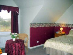 Canadian Lodge - Tourism Canberra 5
