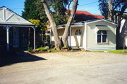Navarac Caravan Park - Tourism Canberra 0