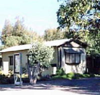 Riverside Host Farm - Tourism Canberra