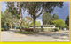 Alexandra Tourist Park - thumb 2