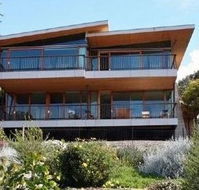 Anglesea Heights - Tourism Canberra