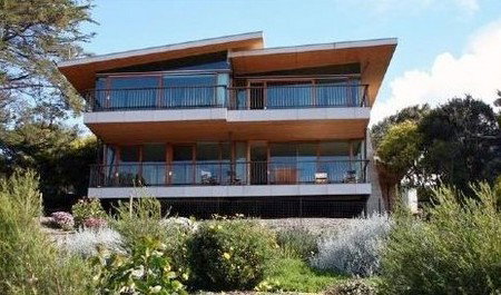 Anglesea Heights - Tourism Canberra 0