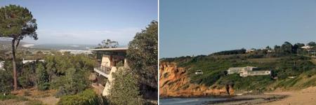 Anglesea Heights - Tourism Canberra 1