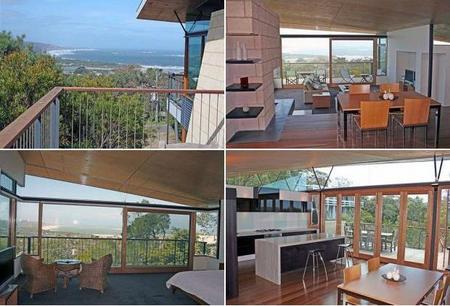 Anglesea Heights - Tourism Canberra 2
