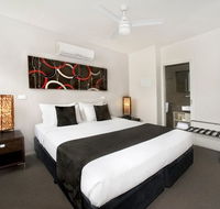 BIG4 Beacon Resort - Tourism Canberra